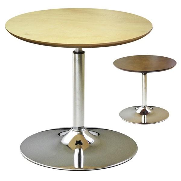 ۃe[u@R[tge[u@~ i fXN R[q[e[u j