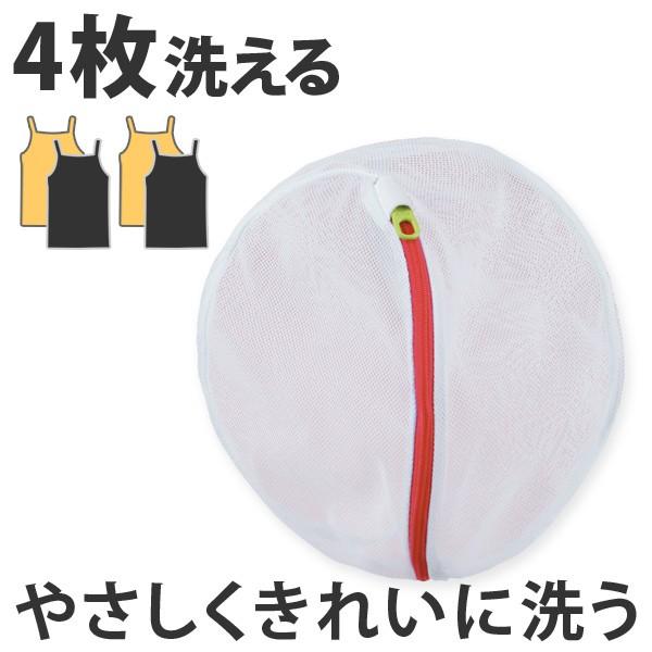 lbg@ی^WF[lbg@ i h[lbg pi lbg j