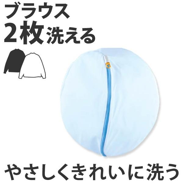 lbg ی^K[hlbg  i h[lbg pi lbg j