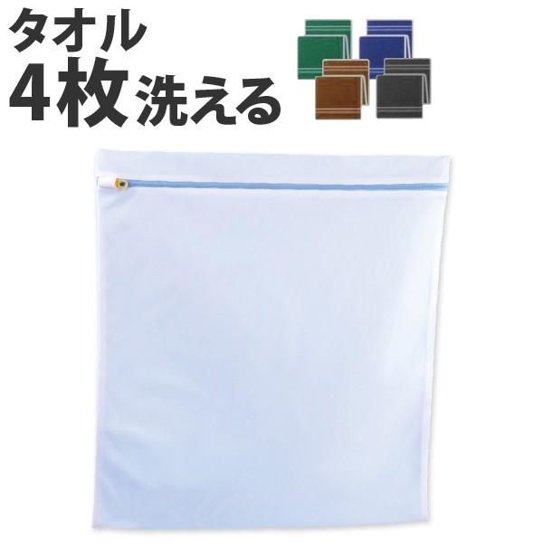 lbg p^K[hlbg  i h[lbg pi lbg j