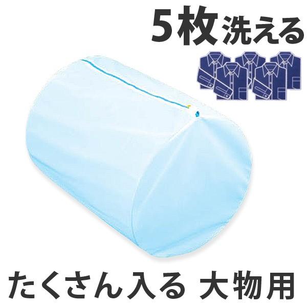 lbg ^K[hlbg 啨p i h[lbg pi lbg j