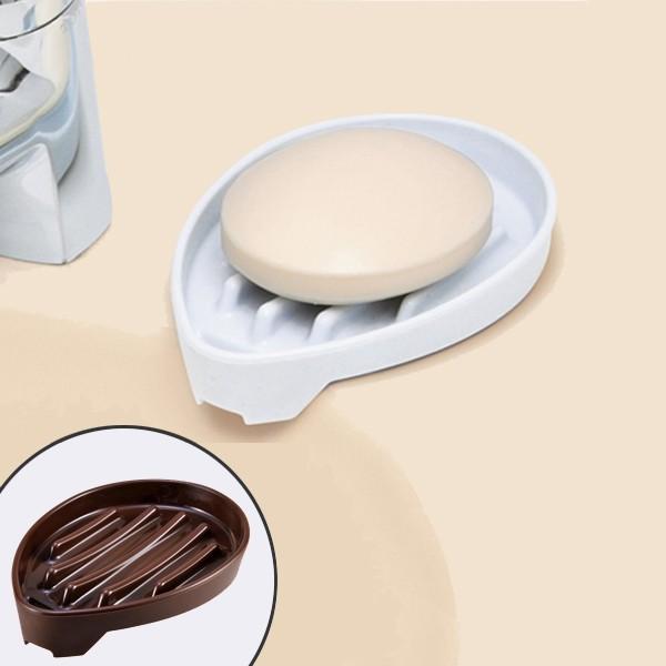 Όu@؂΂u i Ό ΂u \[vgC j