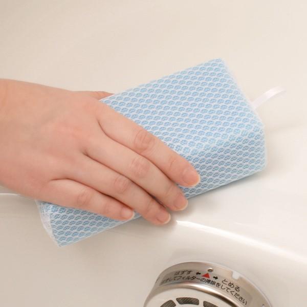 oXX|W@DB@lbgoXX|W i CpX|W CuV CX|W j