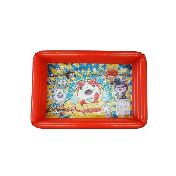 @rj[v[@p^@dEHb` i pv[ v[ ƒpv[ j