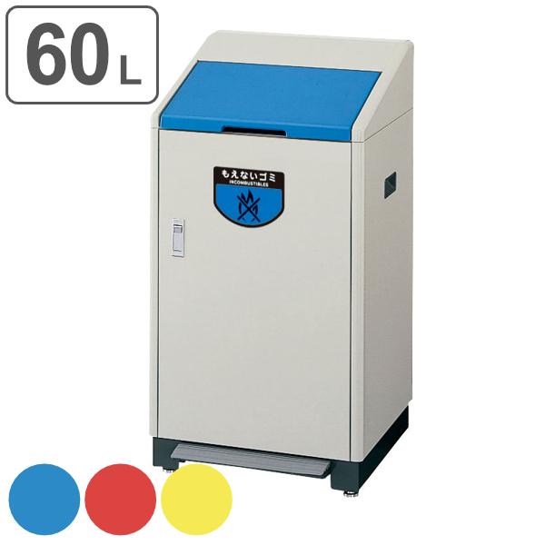 i@lj pS~ 60L Ɩp_Xg{bNX  TCN{bNX i RY Rh y_ S~ _Xg{bNX  Ɩp j