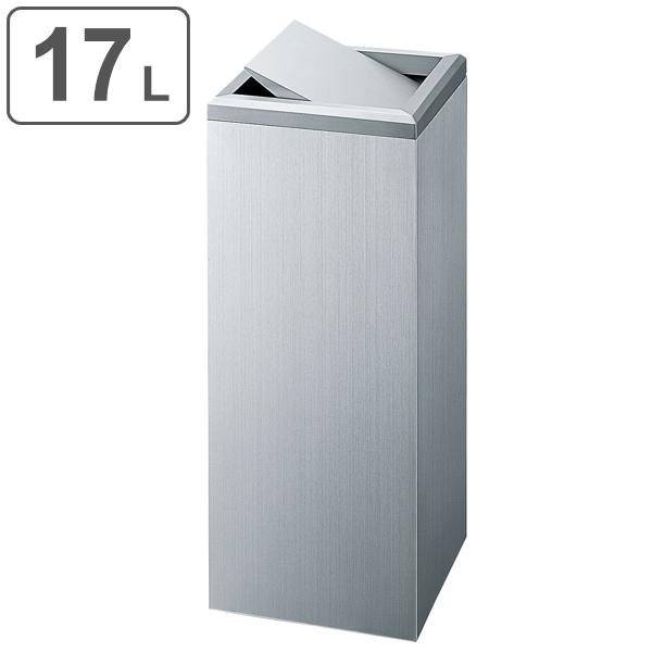 pS~ 17L Ɩp_Xg{bNX STwA[C i RY Rh S~ p^ XeX ]W ݔ j