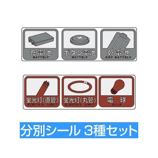 ʃV[C@S~p@dr@uEd i ʕ\ _Xg{bNX j