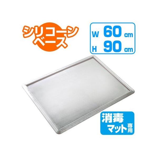 Ń}bgx[X@Ɩp@VR[dl@6 i q}bg HiH j