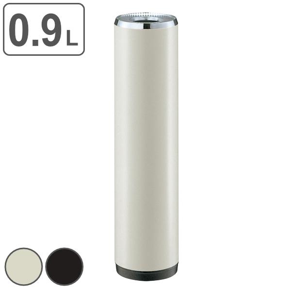 スタンド灰皿 屋外 - 灰皿の人気商品・通販・価格比較 - 価格.com スタンド灰皿 屋外 - 灰皿の人気商品・通販・価格比較 - 価格.com