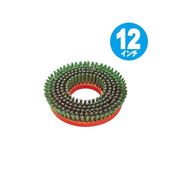 ポリッシャー 床 掃除用具 12インチの人気商品・通販・価格比較 ポリッシャー 床 掃除用具 12インチの人気商品・通販・価格比較