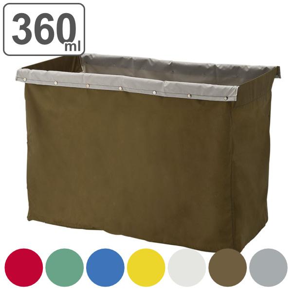 VXeJ[gp 360L [ X^_[h^Cv Ɩp i Rh RY S~ ʉ S~ ݑ [ j