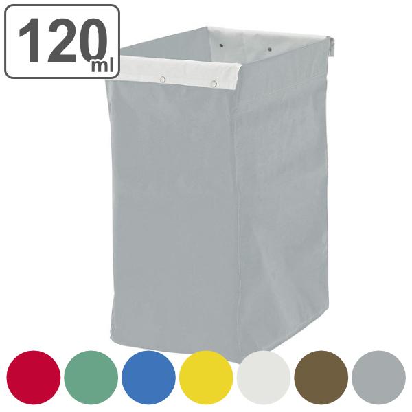 VXeJ[gp 120L [ X^_[h^Cv Ɩp i Rh RY S~ ʉ S~ ݑ [ j