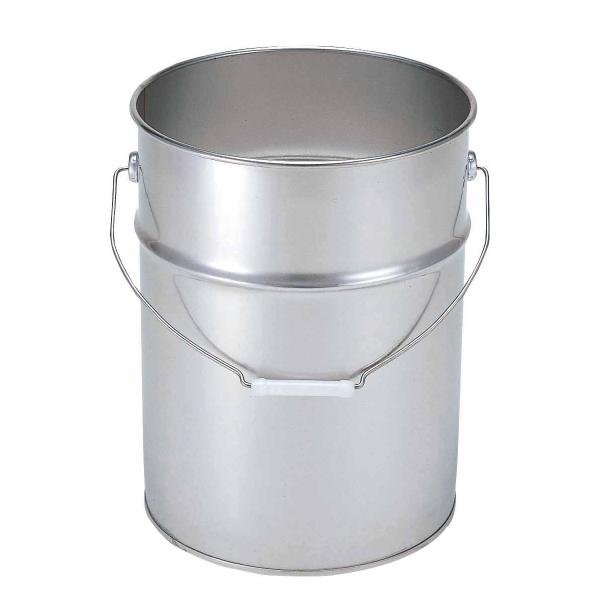 サイズ/約高さ37cm直径：約30cm重量/約1.3kg容量/約25L内容量/1個材質/ステンレス●ヘッド、タンク、キャリーが取り外せるセパレートタイプのスクイザーのリンガータンクです。●各パーツが取り外せるためメンテナンスも楽にできます。...