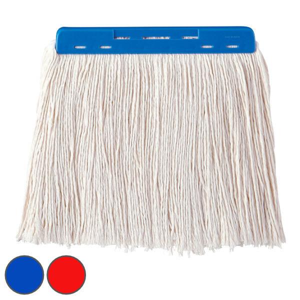 ւbv ^b`bv֎ Rh [Od 8 260 i bv bvi wbh pwbh Ch j