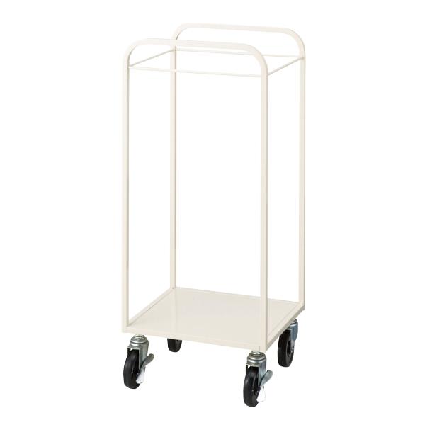 |J[g t[ Ɩp TCNJ[gY-4p i Rh RY S~ [ pt[ J[g ^ j