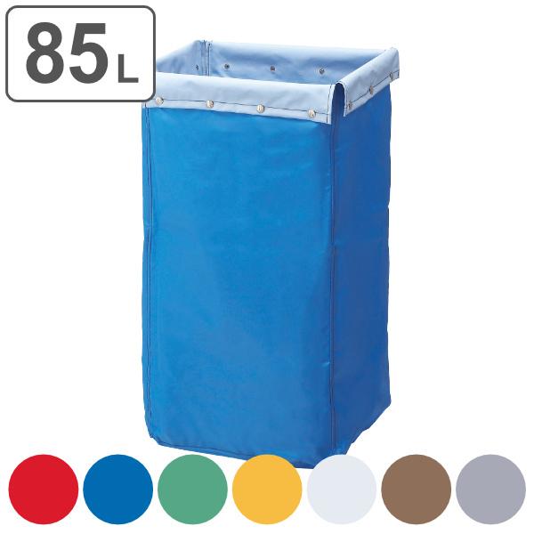 |J[g [ 85L X^_[h^Cv Ɩp TCNJ[gY-4p i Rh RY S~ ʉ S~ ݑ j