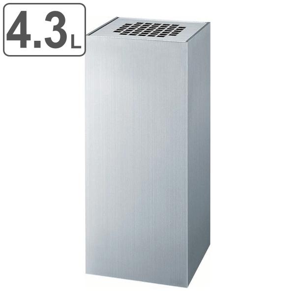 colorfulbox_4903180402663