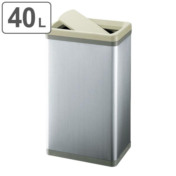 pS~ Ɩp_Xg{bNX 40L [^[{bNXE ST eȂ i RY Rh S~ _Xg{bNX XeX t^t ]ӂ j