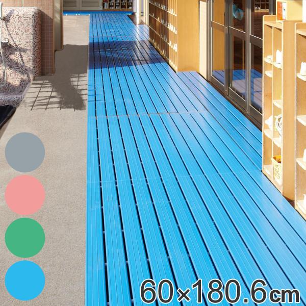 XmR R vX`bN 60×180.6cm YSJ[XmR L^ ZteBR g Lbvt i Rh RY ̂ vX`bN  hJr j