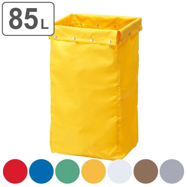 |J[g [ 85L ECO^Cv Ɩp TCNJ[gY-4p i Rh RY S~ ʉ S~ ݑ j