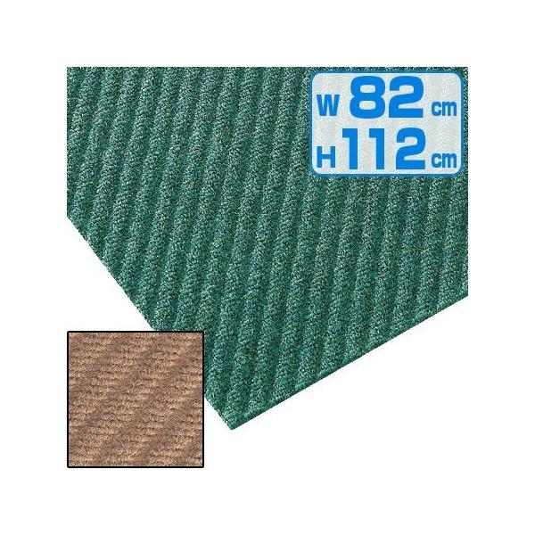 Ń}bg@}bg@820×1120 iRY j