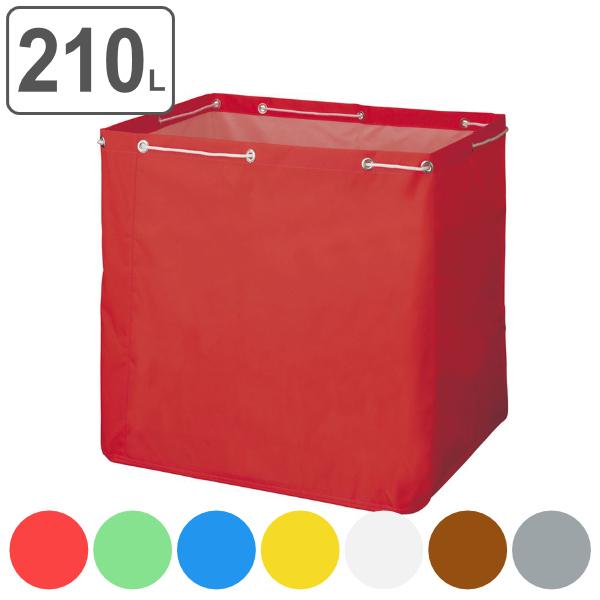 |J[g [ 210L X^_[h^Cv Ɩp TCNJ[gY-2p i Rh RY S~ ʉ S~ ݑ j