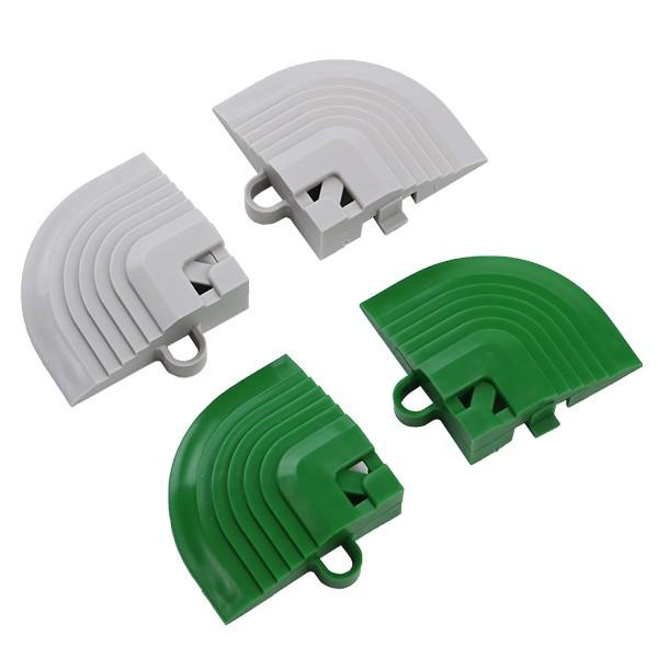 lH WCg p[c ᑐjbgp R[i[ 2 EV^Cvp i WCg ϋv x_ j