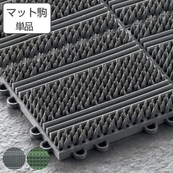 փ}bg O Ɩp { 15×15cm Ci[n[h}bg i Rh RY g킹  }bg WCg Op hKi j