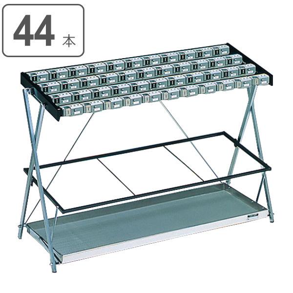 i@lj P Ɩp 44{ _CbN ܂肽݃^Cv Au[PCX i P AuX^h bN Rh RY j