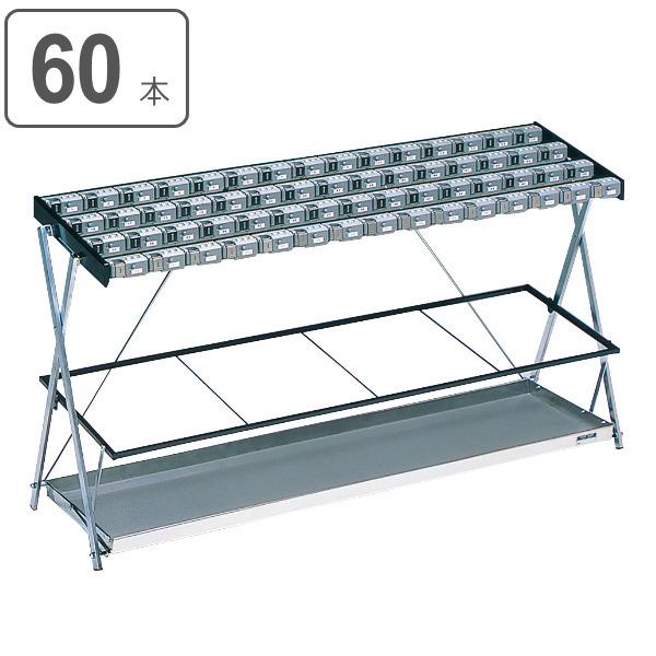 i@lj P Ɩp 60{ _CbN ܂肽݃^Cv Au[PCX i P AuX^h bN Rh RY j