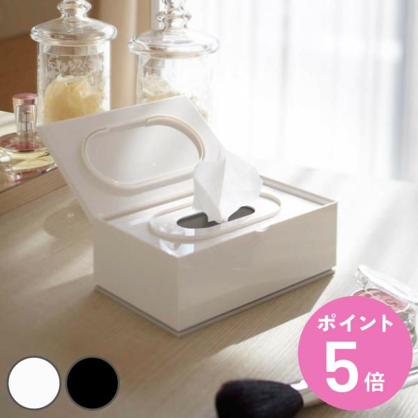 colorfulbox_4903208078627