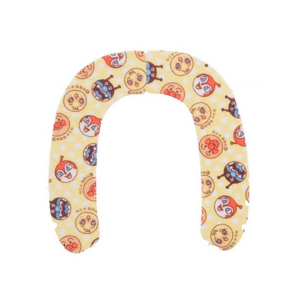 z֍V[g@⏕֍p@gCV[g@2g@Ap} i ׂ񂴃V[g ֍Jo[ ܂p LN^[ j