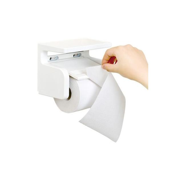 gCbgy[p[z_[@It i  gCpi j