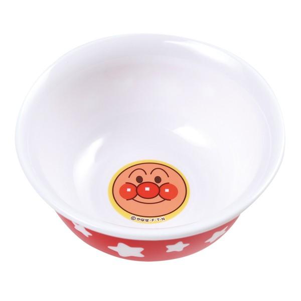 ご飯茶碗 子供用食器 アンパンマン キャラクター 食洗機対応 プラスチック製 お皿 茶碗 お椀 子供用 食器 ベビー食器 お弁当グッズのカラフルボックス 通販 Yahoo ショッピング