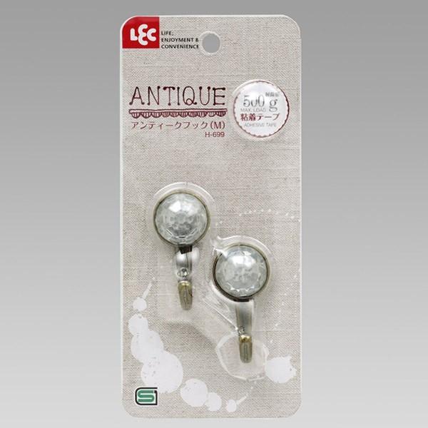 tbN@AeB[NtbN@StbN@l@S i AeB[N Se[v S Ǌ| j