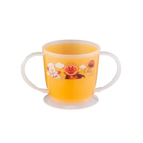 LN^[ }ORbv Ap} i xr[}O g[jO }ORbv nh 180ml LN^[ }OJbv  Rbv j