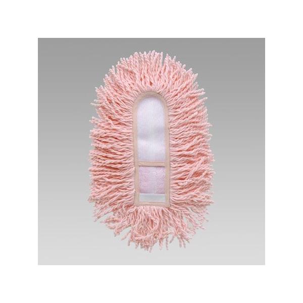 nfBbv@XyA@ق@͂@ƃnfB@NEO i n^L _X^[ bv | j