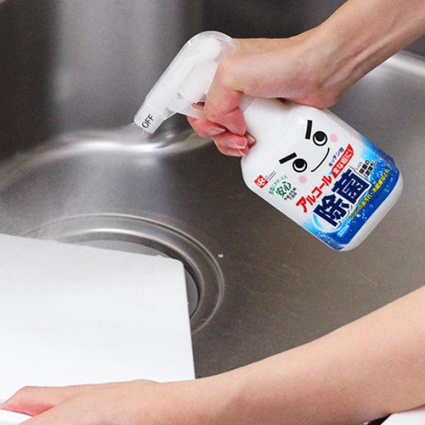 AR[ {  ۂ̌ 320ml i  L  Xv[ Lb` AJd  dqW ①  j