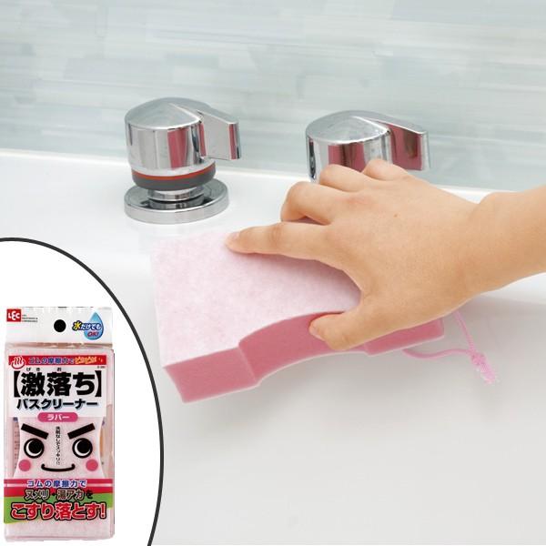 CpX|W@o[^Cv@oXN[i[@@Cp@X|W i CX|W C oXp oXN[i[ j