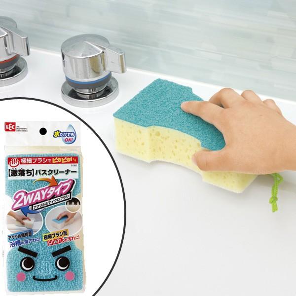 CpX|W@uV@oXN[i[@AN}CNuV@ i oXX|W Cp C X|W CX|W j