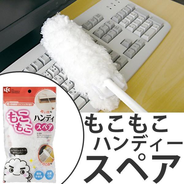 nfBbv@XyA@RRnfB360@bv@}CNt@Co[ i XgbN ɍב@ zR  Ƃ  j