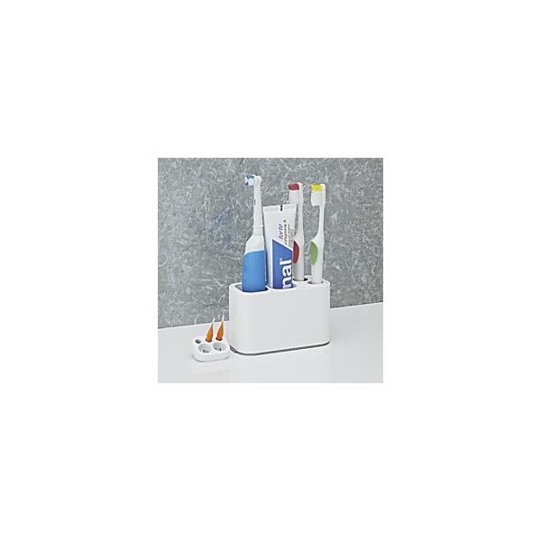 I[PAX^hi uVX^h X^ uV ʗpi j