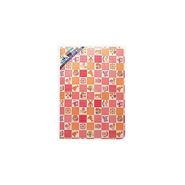 C}bg ł}bg w 2c܂ i C}bg }bg ܂ 2܂ j