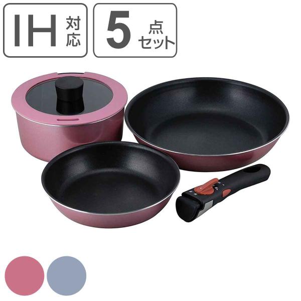 colorfulbox_4903779076558
