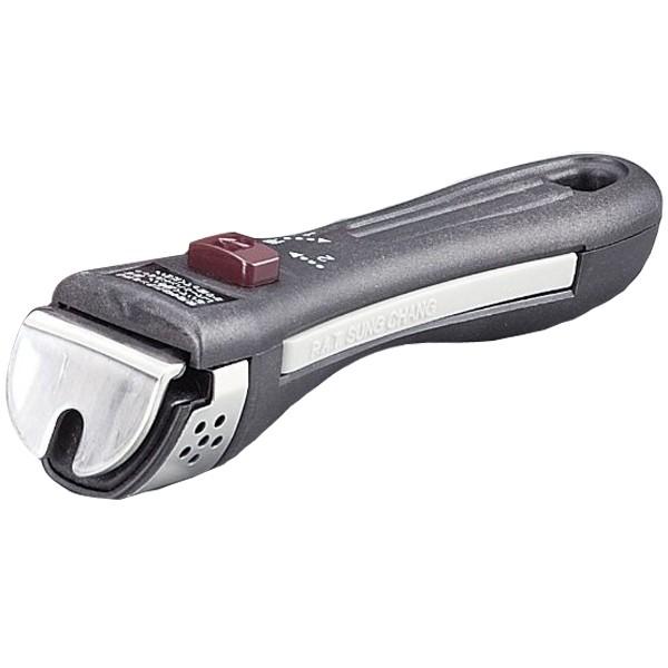 Enh@yXJp@tCpEpnh@i@ i 肪 2dbN p[c  j