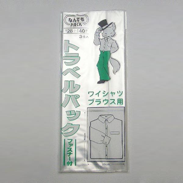 [ ȂłpbN gxpbN CVc uEX 3 i | `bNt  NA rj[   j