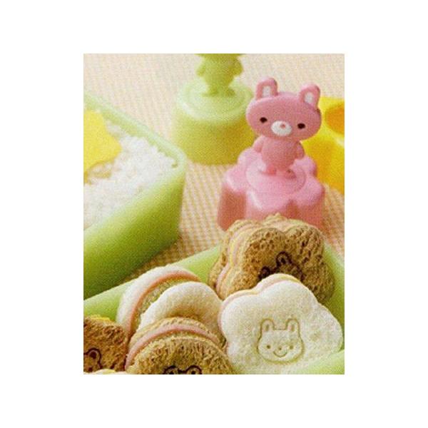 X^v^i ȒPL ٓObY q j