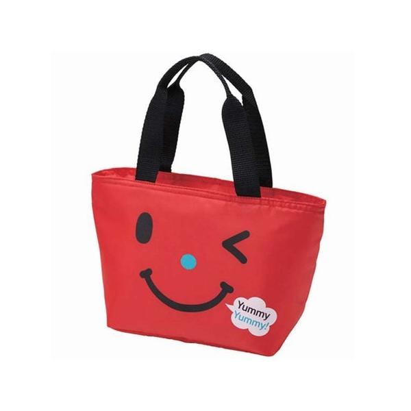 ۗٓ X}C bh ۗobO ۗܕt i ٓ ۗ⃉`obO ٓ j