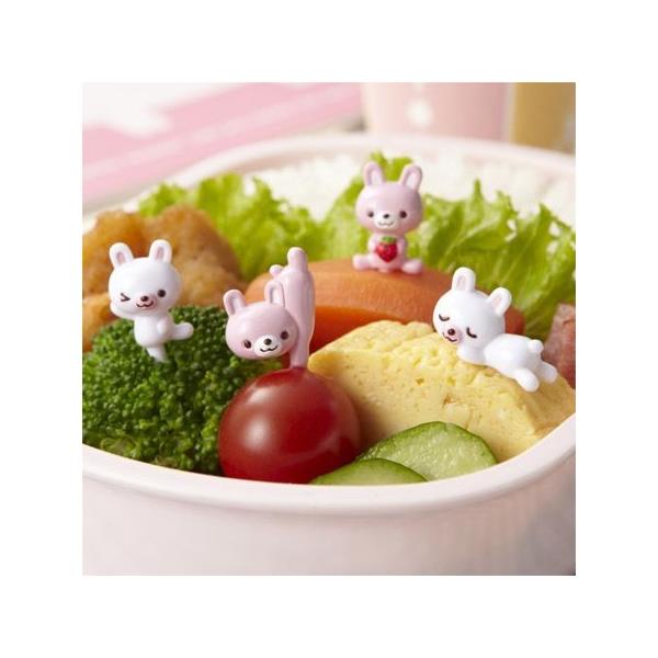 可愛いお弁当♡ 可愛い〜お弁当♪❀.(*´◡`*)❀.」のアイデア 140 件 | 可愛いお弁当