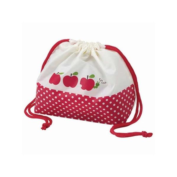 ٓ В  i ٓ H В `В `obO q j